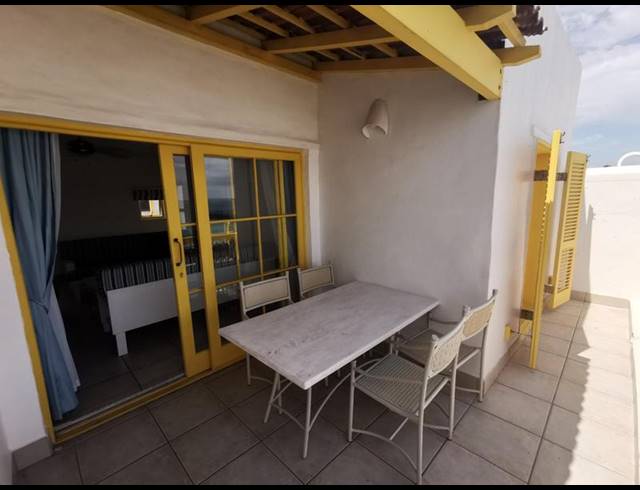 2 BEDROOM APARTMENT FOR SALE IN MYKONOS